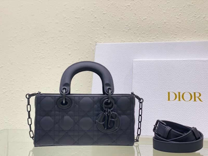 Christian Dior My Lady Bags